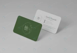 group minimal business card mockup rnd807 frp30809517 - title:Home - اورچین فایل - format: - sku: - keywords: p_id:18