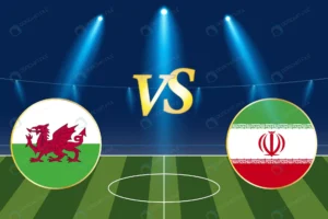 group stage matches wales vs iran template rnd200 frp29044704 - title:Home - اورچین فایل - format: - sku: - keywords: p_id:18