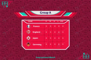 groups flags lower thirds template soccer football rnd317 frp34078376 - title:Home - اورچین فایل - format: - sku: - keywords: p_id:18