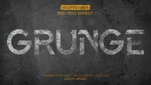 grunge concrete text effect crc899912a0 size99.33mb - title:Home - اورچین فایل - format: - sku: - keywords: p_id:18