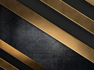 grunge style background with gold metal stripes crc2ccfaff0 size11.41mb 6000x4500 - title:Home - اورچین فایل - format: - sku: - keywords: p_id:18