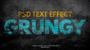 grungy text effect crccd34a82e size54.29mb - title:Home - اورچین فایل - format: - sku: - keywords: p_id:18