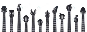 guitars headstock rock music guitar necks silhoue crcb755e87e size1.5mb - title:Home - اورچین فایل - format: - sku: - keywords: p_id:18