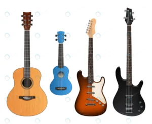 guitars realistic musical instruments sound makin crc2b841896 size7.08mb - title:Home - اورچین فایل - format: - sku: - keywords: p_id:18