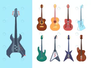 guitars stylish set instruments acoustic jazz cou crcd0072064 size1.88mb - title:Home - اورچین فایل - format: - sku: - keywords: p_id:18