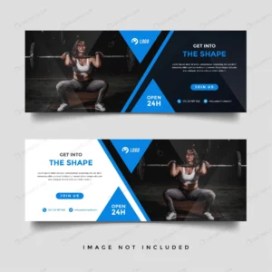 gym fitness banner promotion template crc4e4c7979 size0.66mb - title:Home - اورچین فایل - format: - sku: - keywords: p_id:18