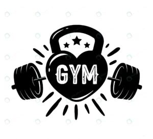 gym lover t shirt design retro emblem badge rnd648 frp9871508 - title:Home - اورچین فایل - format: - sku: - keywords: p_id:18