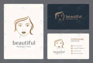 hair beauty woman logo design makeup salon makeov crc5e58af64 size0.69mb - title:Home - اورچین فایل - format: - sku: - keywords: p_id:18