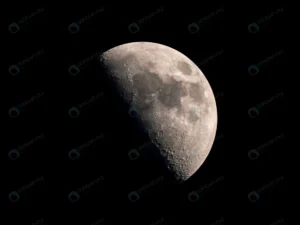 half moon dark background crce88306cc size5.23mb 4592x3448 - title:Home - اورچین فایل - format: - sku: - keywords: p_id:18