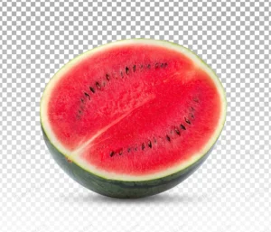 half watermelon isolated crcd7a5b125 size65.01mb - title:Home - اورچین فایل - format: - sku: - keywords: p_id:18