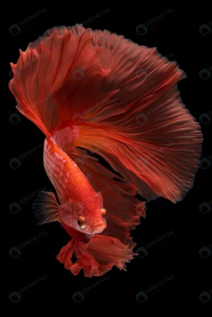 halfmoon betta fish crc156d6de5 size2.85mb 2193x3285 1 - title:Home - اورچین فایل - format: - sku: - keywords: p_id:18