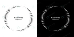 halftone circle dots frames set crc7bdea2d5 size1.15mb - title:Home - اورچین فایل - format: - sku: - keywords: p_id:18