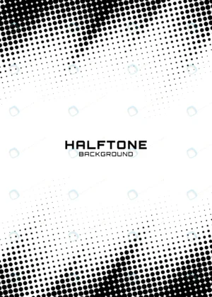 halftone dots gradient pattern texture vertical b crcada658a8 size3.5mb - title:Home - اورچین فایل - format: - sku: - keywords: p_id:18