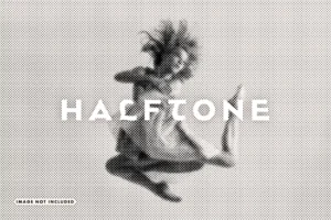 halftone photo filter effect crcd65d8213 size4.08mb - title:Home - اورچین فایل - format: - sku: - keywords: p_id:18