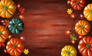 halloween background with colorful pumpkins autum crcc1618ea4 size16.90mb - title:Home - اورچین فایل - format: - sku: - keywords: p_id:18