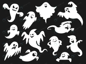 halloween cartoon spooky scary ghosts spirit ghou crcf8f384e9 size973.29kb 1 - title:Home - اورچین فایل - format: - sku: - keywords: p_id:18