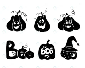 halloween celestial pumpkin isolated clipart magic rnd814 frp17442615 - title:Home - اورچین فایل - format: - sku: - keywords: p_id:18