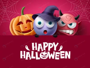 halloween characters background design happy hall crc30ede6bd size6.17mb - title:Home - اورچین فایل - format: - sku: - keywords: p_id:18