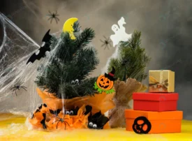 halloween composition christmas halloween tree co crce1b5a124 size3.26mb 5025x3683 - title:Home Main - اورچین فایل - format: - sku: - keywords: p_id:18