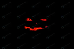 halloween face background crcf95323d1 size0.52mb 4486x2991 - title:Home - اورچین فایل - format: - sku: - keywords: p_id:18