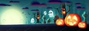 halloween fullmoon horizontal banner background w crc7fbe124a size17.60mb - title:Home - اورچین فایل - format: - sku: - keywords: p_id:18