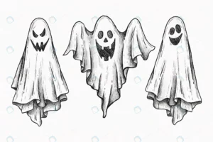 halloween ghost hand drawn collection crc3efdcc2b size22.81mb - title:Home - اورچین فایل - format: - sku: - keywords: p_id:18