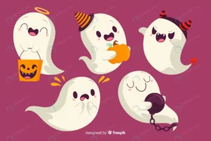 halloween ghost with costumes collection crc4675941a size1.6mb 1 - title:Home - اورچین فایل - format: - sku: - keywords: p_id:18