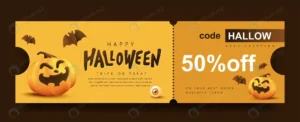 halloween gift promotion coupon banner party invi crc399ab9b2 size2.12mb 1 - title:Home - اورچین فایل - format: - sku: - keywords: p_id:18