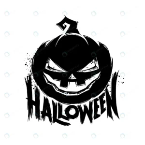 halloween grunge greeting card crc8f390114 size1.58mb 1 - title:Home - اورچین فایل - format: - sku: - keywords: p_id:18