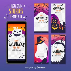 halloween instagram stories collection crcdd3260f5 size3.19mb - title:Home - اورچین فایل - format: - sku: - keywords: p_id:18