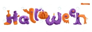 halloween lettering 3d vector cartoon funny lette crc91084103 size4.97mb - title:Home - اورچین فایل - format: - sku: - keywords: p_id:18