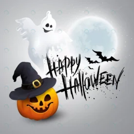 halloween party background with pumpkin moon crcd0fbfef5 size2.35mb - title:Home Main - اورچین فایل - format: - sku: - keywords: p_id:18