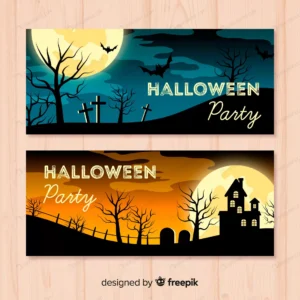 halloween party banner crcb60ea638 size15.68mb - title:Home - اورچین فایل - format: - sku: - keywords: p_id:18