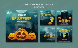 halloween party instagram posts set.webp crc6f10524b size71.96mb - title:Home - اورچین فایل - format: - sku: - keywords: p_id:18