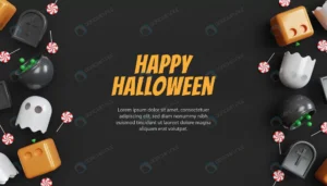 halloween sale banner with text wood transparent crc032f80b1 size30.72mb 1 - title:Home - اورچین فایل - format: - sku: - keywords: p_id:18