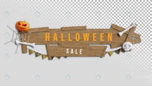 halloween sale banner with text wood transparent crca1ec145e size12.63mb 1 - title:Home - اورچین فایل - format: - sku: - keywords: p_id:18