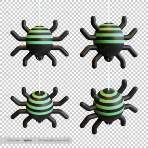 halloween spider 3d rendering elements 1.webp crc08e3578b size28.14mb 1 - title:Home - اورچین فایل - format: - sku: - keywords: p_id:18