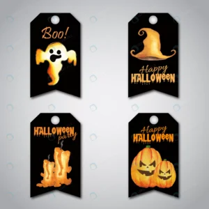 halloween tags collection crcb37cad0d size8.53mb - title:Home - اورچین فایل - format: - sku: - keywords: p_id:18