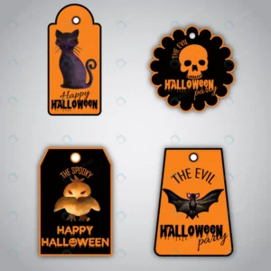 halloween tags collection 2 crc8b3c8b03 size8.86mb - title:Home - اورچین فایل - format: - sku: - keywords: p_id:18