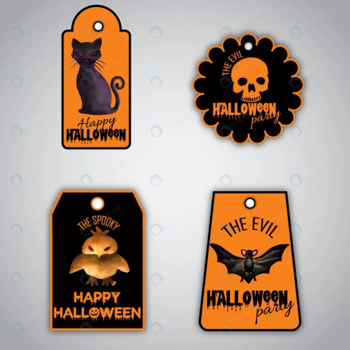 halloween tags collection 2 crc8b3c8b03 size8.86mb - title:مجموعه وکتور اتیکت های جشن هالووین - اورچین فایل - format:EPS - وکتور - sku:crc8b3c8b03 - keywords:مجموعه وکتور اتیکت های جشن هالووین, وکتور, برچسب، اتیکت و بَج, دانلود رایگان, فایل تکی, هالووین, وکتور رایگان p_id:64601