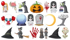 halloween theme with witch zombie crcec46a0f8 size6.82mb - title:Home - اورچین فایل - format: - sku: - keywords: p_id:18