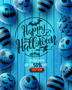 halloween vertical sale banner with scary balloon crc15f224c0 size23.51mb - title:Home - اورچین فایل - format: - sku: - keywords: p_id:18