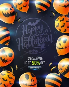 halloween vertical sale banner with scary balloon crc4e2d6e8d size13.62mb - title:Home - اورچین فایل - format: - sku: - keywords: p_id:18