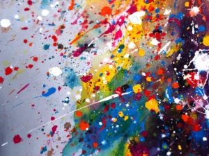 hand draw colorful watercolor abstract background crc38d961e4 size10.91mb 4608x3456 - title:Home - اورچین فایل - format: - sku: - keywords: p_id:18