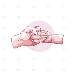 hand drawing fathers hand holding his sons hand f crc5e744267 size326.26kb - title:Home - اورچین فایل - format: - sku: - keywords: p_id:18