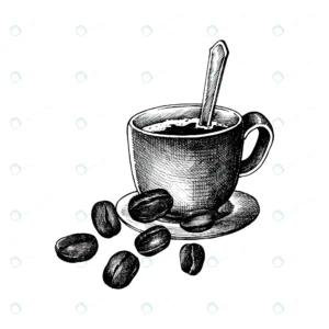 hand drawm coffee coffee bean crc661b9b35 size7.64mb - title:Home - اورچین فایل - format: - sku: - keywords: p_id:18