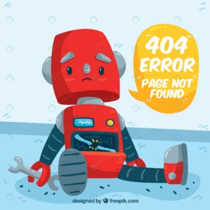 hand drawn 404 error 1.webp crcff87df40 size2.54mb 1 - title:Home - اورچین فایل - format: - sku: - keywords: p_id:18