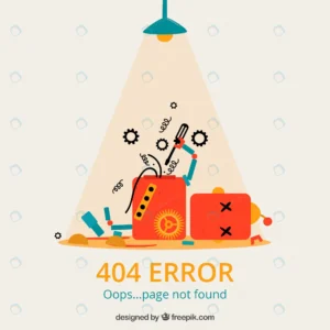 hand drawn 404 error.webp crc9b2c9c36 size1.33mb - title:Home - اورچین فایل - format: - sku: - keywords: p_id:18