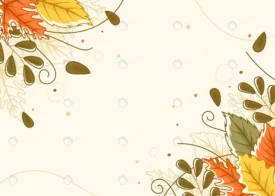 hand drawn autumn background rnd251 frp19337136 - title:Home Main - اورچین فایل - format: - sku: - keywords: p_id:18