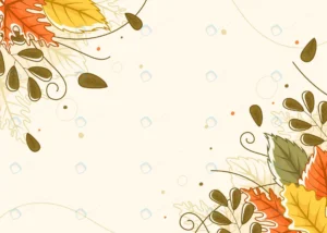 hand drawn autumn background rnd251 frp19337136 - title:Home - اورچین فایل - format: - sku: - keywords: p_id:18